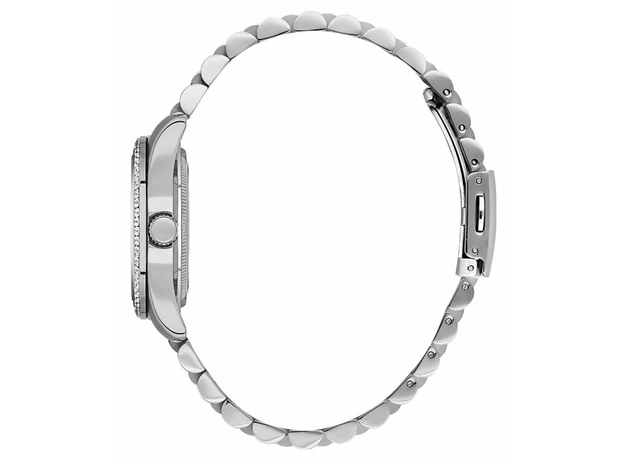 Bigotti BG.1.10448-1, фото 2 | Интернет-магазин оригинальных часов и аксессуаров