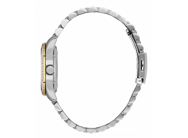 Bigotti BG.1.10448-3, фото 2 | Интернет-магазин оригинальных часов и аксессуаров