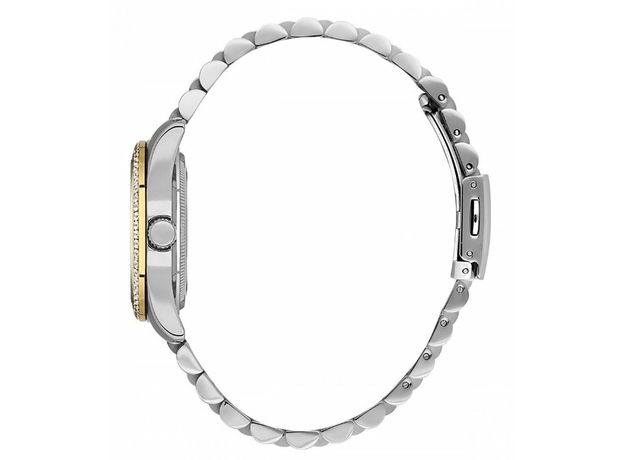 Bigotti BG.1.10448-6, фото 2 | Интернет-магазин оригинальных часов и аксессуаров