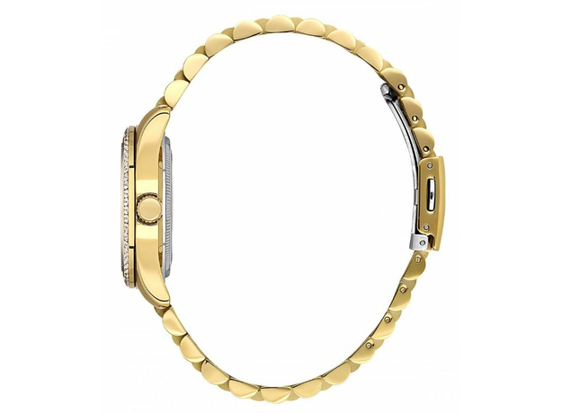 Bigotti BG.1.10448-7, фото 2 | Интернет-магазин оригинальных часов и аксессуаров