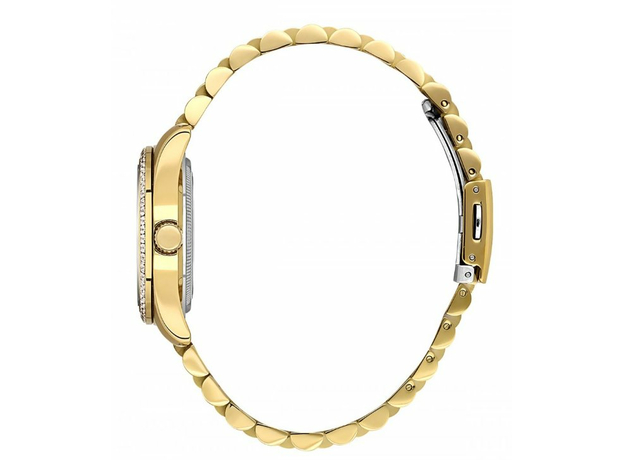 Bigotti BG.1.10448-8, фото 2 | Интернет-магазин оригинальных часов и аксессуаров