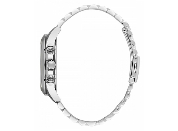 Bigotti BG.1.10468-1, фото 2 | Интернет-магазин оригинальных часов и аксессуаров