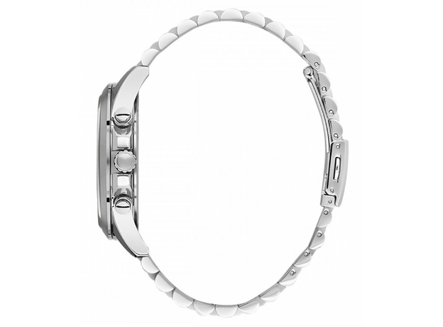 Bigotti BG.1.10468-3, фото 2 | Интернет-магазин оригинальных часов и аксессуаров