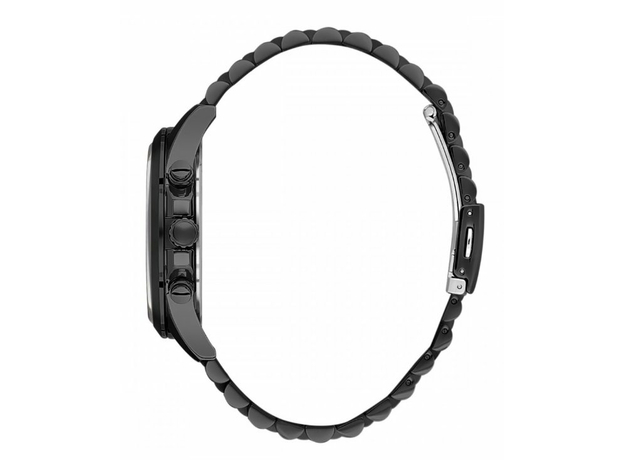 Bigotti BG.1.10468-5, фото 2 | Интернет-магазин оригинальных часов и аксессуаров