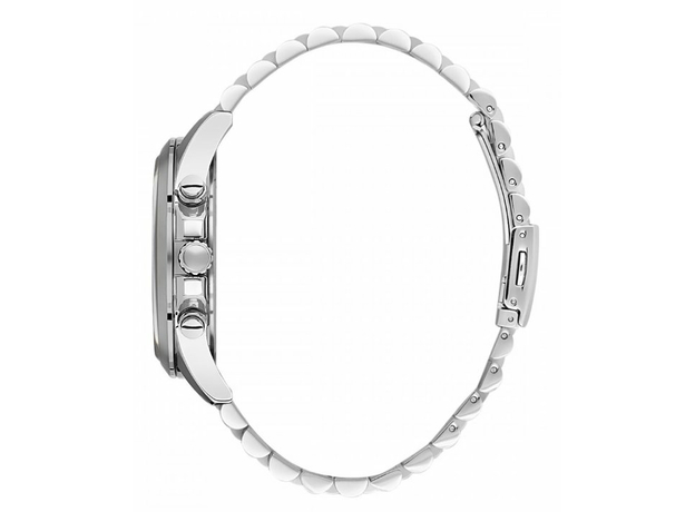 Bigotti BG.1.10468-7, фото 2 | Интернет-магазин оригинальных часов и аксессуаров