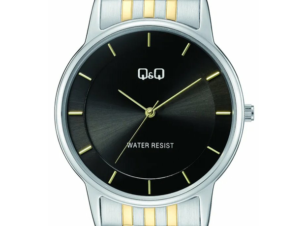 Q&Q C62A-002PY (C62AJ002PY, C62A-002, C62AJ002), фото 2 | Интернет-магазин оригинальных часов и аксессуаров