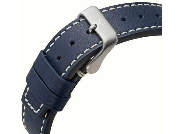 Continental 24452-GC158820, фото 3 | Интернет-магазин оригинальных часов и аксессуаров