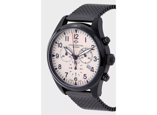 Continental 24452-GC404220, фото 2 | Интернет-магазин оригинальных часов и аксессуаров