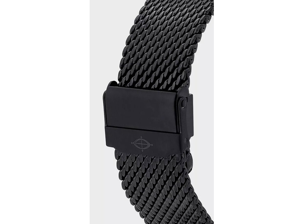 Continental 24452-GC404220, фото 4 | Интернет-магазин оригинальных часов и аксессуаров