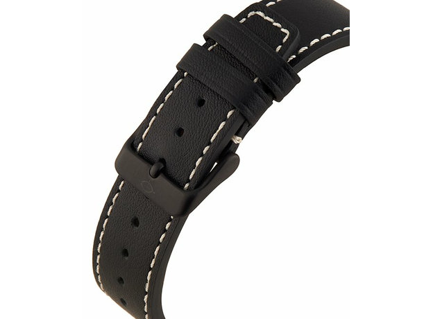 Continental 24452-GC454420, фото 4 | Интернет-магазин оригинальных часов и аксессуаров