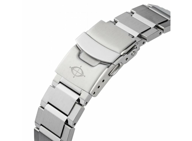 Continental 24607-GD101130, фото 3 | Интернет-магазин оригинальных часов и аксессуаров