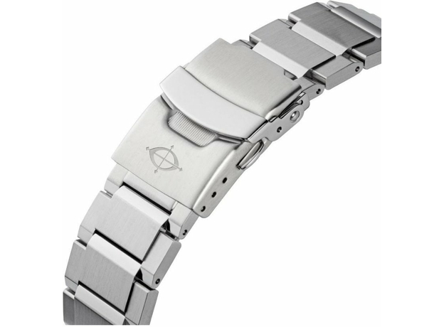 Continental 24607-GD101430, фото 3 | Интернет-магазин оригинальных часов и аксессуаров