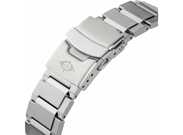 Continental 24607-GD101830, фото 3 | Интернет-магазин оригинальных часов и аксессуаров