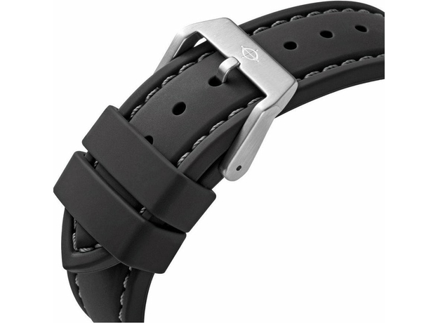 Continental 24607-GD454430, фото 3 | Интернет-магазин оригинальных часов и аксессуаров