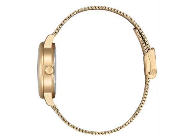 CITIZEN EW2623-70P, фото 2 | Интернет-магазин оригинальных часов и аксессуаров