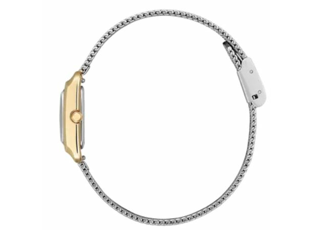 CITIZEN EW5596-66X, фото 2 | Интернет-магазин оригинальных часов и аксессуаров