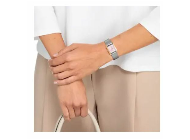 CITIZEN EW5596-66X, фото 4 | Интернет-магазин оригинальных часов и аксессуаров