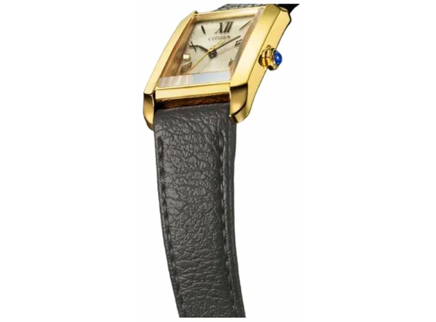 CITIZEN EW5622-09P, фото 2 | Интернет-магазин оригинальных часов и аксессуаров