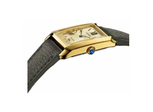 CITIZEN EW5622-09P, фото 3 | Интернет-магазин оригинальных часов и аксессуаров