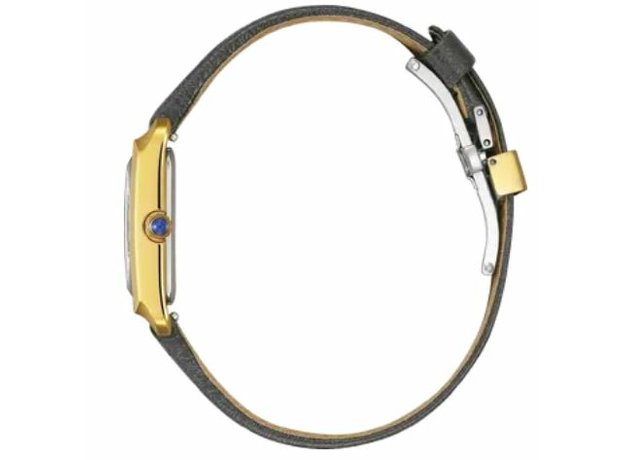 CITIZEN EW5622-09P, фото 4 | Интернет-магазин оригинальных часов и аксессуаров