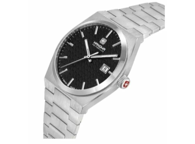 Hanowa HAWGH0002501, фото 2 | Интернет-магазин оригинальных часов и аксессуаров