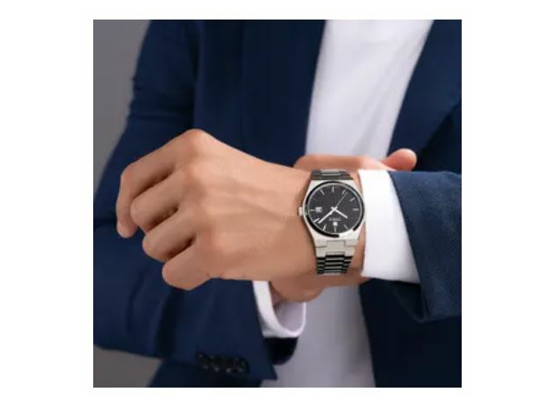 Hanowa HAWGH0002501, фото 3 | Интернет-магазин оригинальных часов и аксессуаров