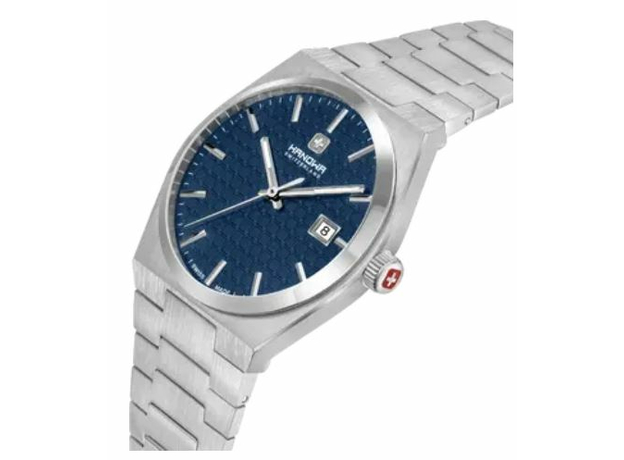 Hanowa HAWGH0002502, фото 2 | Интернет-магазин оригинальных часов и аксессуаров