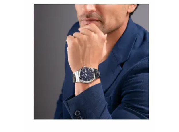 Hanowa HAWGH0002502, фото 3 | Интернет-магазин оригинальных часов и аксессуаров