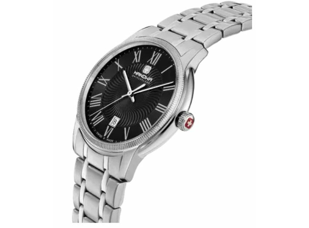 Hanowa HAWGH0002804, фото 2 | Интернет-магазин оригинальных часов и аксессуаров