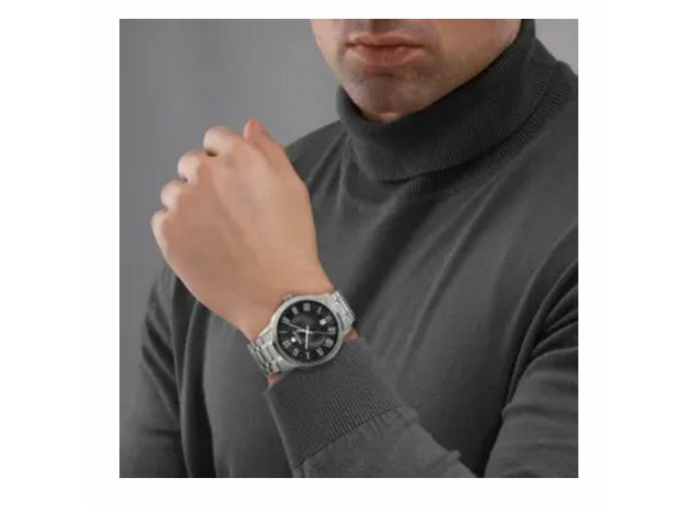 Hanowa HAWGH0002804, фото 3 | Интернет-магазин оригинальных часов и аксессуаров