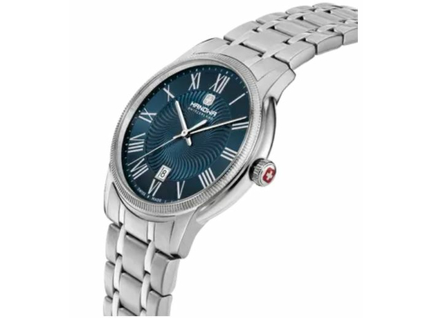 Hanowa HAWGH0002805, фото 2 | Интернет-магазин оригинальных часов и аксессуаров