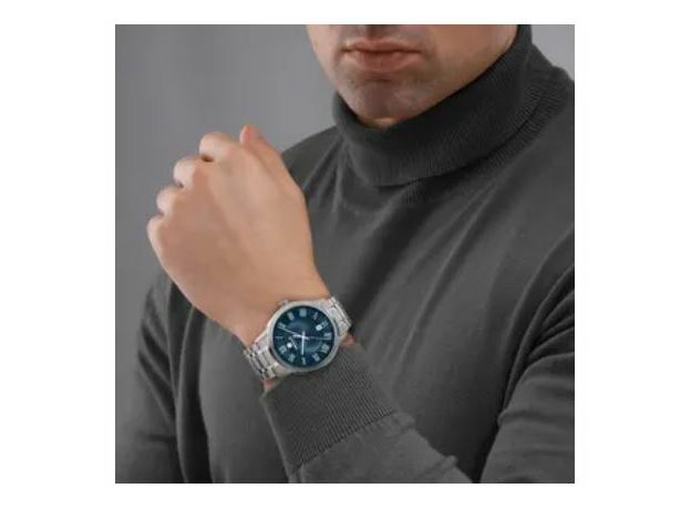 Hanowa HAWGH0002805, фото 3 | Интернет-магазин оригинальных часов и аксессуаров