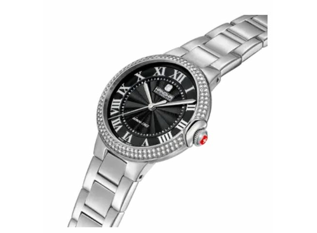 Hanowa HAWLG0003301 Ascona Sparkling, фото 2 | Интернет-магазин оригинальных часов и аксессуаров