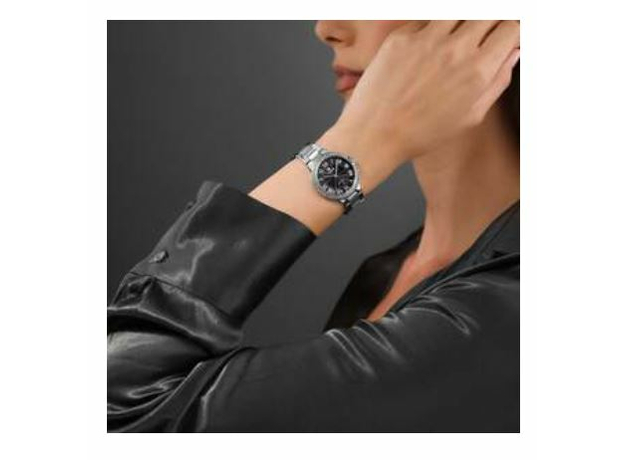 Hanowa HAWLG0003301 Ascona Sparkling, фото 3 | Интернет-магазин оригинальных часов и аксессуаров