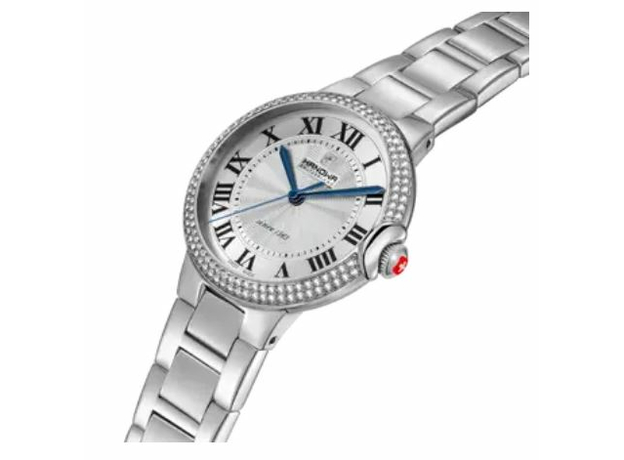 Hanowa HAWLG0003302 Ascona Sparkling, фото 2 | Интернет-магазин оригинальных часов и аксессуаров