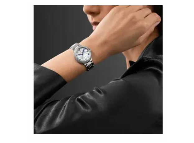 Hanowa HAWLG0003302 Ascona Sparkling, фото 3 | Интернет-магазин оригинальных часов и аксессуаров