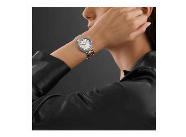 Hanowa HAWLG0003360  Ascona Sparkling, фото 3 | Интернет-магазин оригинальных часов и аксессуаров