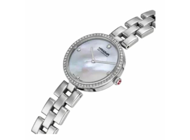 Hanowa HAWLG0003401 Chancy, фото 2 | Интернет-магазин оригинальных часов и аксессуаров