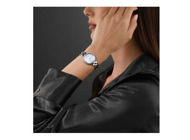 Hanowa HAWLG0003401 Chancy, фото 3 | Интернет-магазин оригинальных часов и аксессуаров