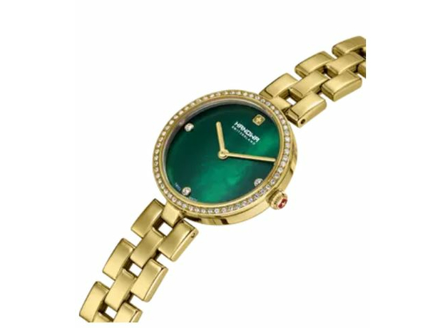 Hanowa HAWLG0003410 Chancy, фото 2 | Интернет-магазин оригинальных часов и аксессуаров