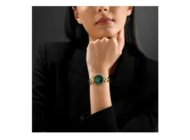 Hanowa HAWLG0003410 Chancy, фото 3 | Интернет-магазин оригинальных часов и аксессуаров