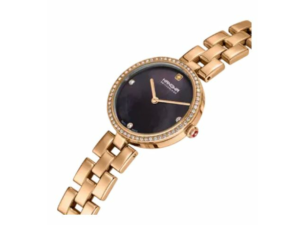 Hanowa HAWLG0003420 Chancy, фото 2 | Интернет-магазин оригинальных часов и аксессуаров