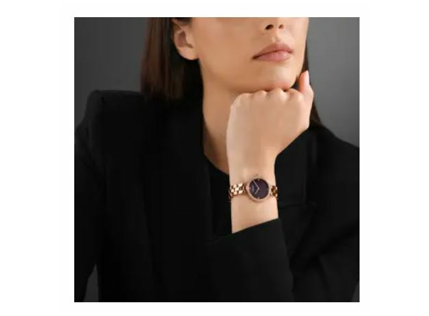 Hanowa HAWLG0003420 Chancy, фото 3 | Интернет-магазин оригинальных часов и аксессуаров