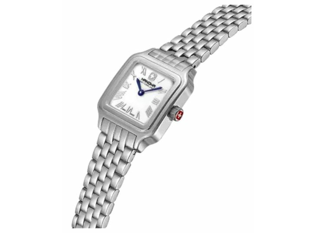 Hanowa HAWLG0003901, фото 2 | Интернет-магазин оригинальных часов и аксессуаров