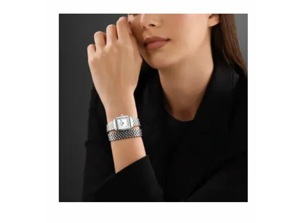 Hanowa HAWLG0003901, фото 3 | Интернет-магазин оригинальных часов и аксессуаров