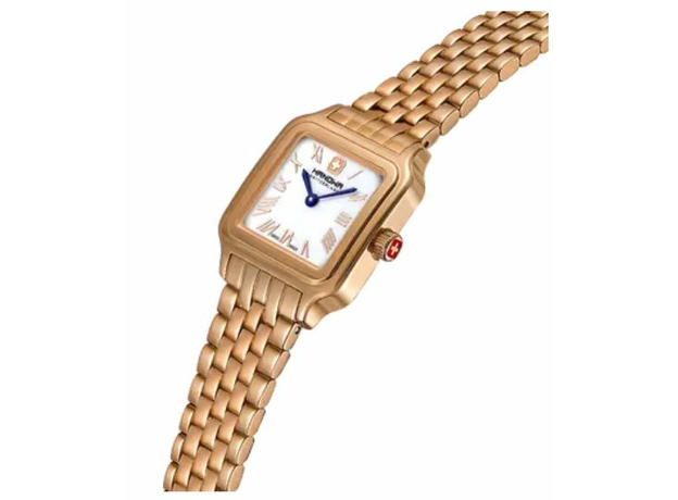 Hanowa HAWLG0003920, фото 2 | Интернет-магазин оригинальных часов и аксессуаров