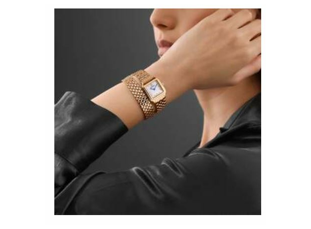 Hanowa HAWLG0003920, фото 3 | Интернет-магазин оригинальных часов и аксессуаров