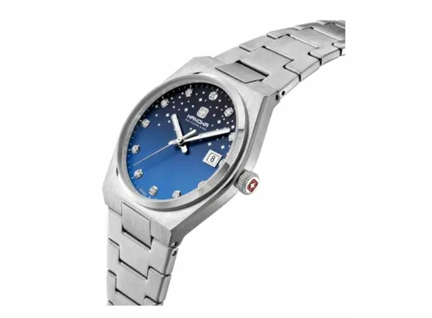 Hanowa HAWLH0002904 Lancy, фото 2 | Интернет-магазин оригинальных часов и аксессуаров