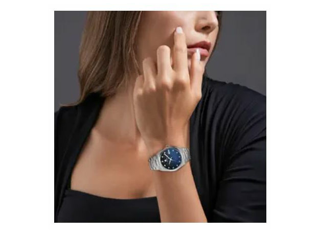 Hanowa HAWLH0002904 Lancy, фото 3 | Интернет-магазин оригинальных часов и аксессуаров