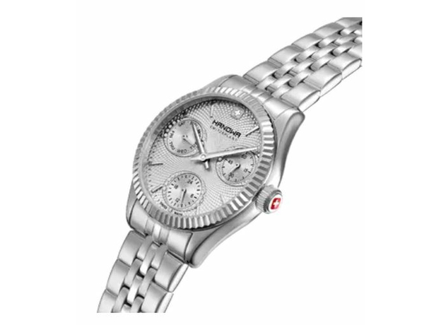 Hanowa HAWLK0003601, фото 2 | Интернет-магазин оригинальных часов и аксессуаров